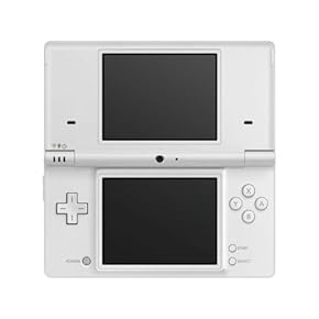 Amazon.co.jp: ゲーム機本体 - ニンテンドーDS: ゲーム